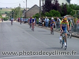 Mauron 14 juillet 2005 (58)